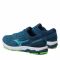 Scarpe Mizuno - Wave Stream 2 J1GC211918 Moroccanb/Algiersb/Ggeck