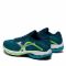 Scarpe Mizuno - Wave Ultima 13 J1GC221805 Blu