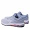 Scarpe MIZUNO - Wave Prodigy 3 J1GD201001 Heather/White/Neonflame