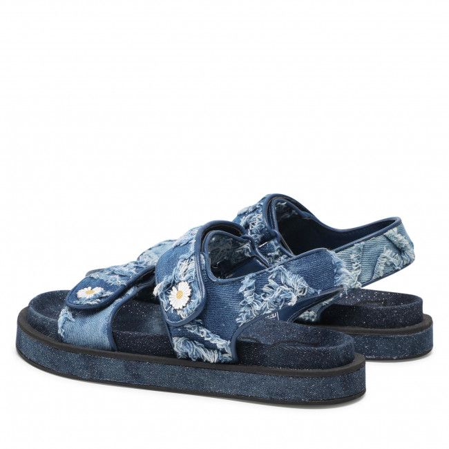 Sandali DESIGUAL - 22SSHD02 5006