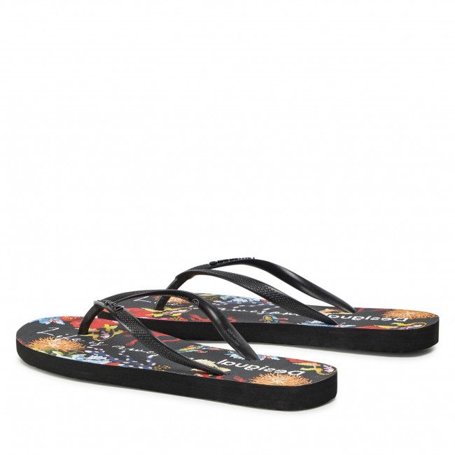 Infradito DESIGUAL - 22SSHP03 2000