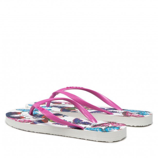 Infradito DESIGUAL - 22SSHP04 1000