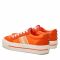 Sneakers DESIGUAL - 22SSKA19 7002