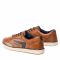 Sneakers Bugatti - 323-52314-4000-6300 Cognac
