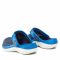 Ciabatte Crocs - Literide 360 Clog K 207021 Navy/Bright Cobalt