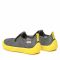 Pantofole Superfit - 1-000276-2000 M Grau/Gelb