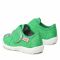 Pantofole Superfit - 1-009254-7000 Grun/Weiss