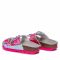 Ciabatte Superfit - 1-009119-5500 M Pink