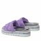 Klapki REPLAY - Muddy Braid GWF81.000.C0021T Lilac 0032