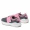 Sneakers Superfit - 1-000314-2020 M Grau/Rosa
