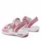 Sandali Superfit - 1-00613-5500 S Rosa/Rosa