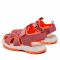 Sandali Superfit - 1-00902-5500 S Pink/Orange