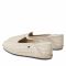 Scarpe basse WEEKEND MAX MARA - Papy 55210124600 Beige 002