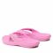 Infradito Crocs - Classic Crocs Filip 207713 Taffy Pin