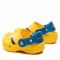 Ciabatte Crocs - Fl Classic I Am Minions Clog T 206810 Yellow