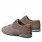 Scarpe basse Salamander - 31-57326-25 Grey