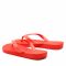 Infradito Havaianas - Top 40000295778 Red Crush