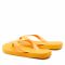 Infradito HAVAIANAS - Top 40000296362 Orange Citrus