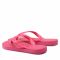 Infradito HAVAIANAS - Top 40000298910 Pink Electric
