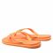 Infradito HAVAIANAS - Brasil 40000325735 Begonia Orange