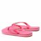 Infradito HAVAIANAS - Brasil 40000328910 Pink Electric