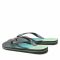 Infradito HAVAIANAS - Brasil Frsh 41457450074 New Graphite