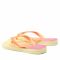 Infradito HAVAIANAS - Brasil Frsh 41457457598 Lemon Yellow