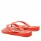Infradito Havaianas - Top Disney 41394125778 Red Crush