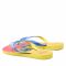 Infradito Havaianas - Top Fortnite 41463662197 Citrus Yellow