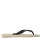 Infradito Havaianas - Top Marvel Cl 41470120121 Beige