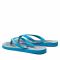 Infradito HAVAIANAS - Top Marvel Cl 41470120212 Turquoise