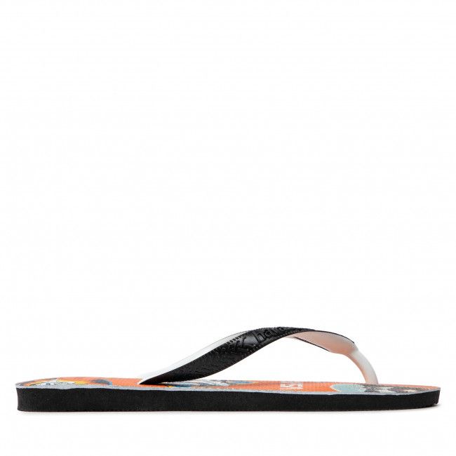 Infradito Havaianas - Top Nasa 41472620090 Black