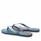 Infradito Havaianas - Top Nasa 41472620555 Navy Blue