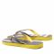 Infradito Havaianas - Lgmn Midtech 41470632197 Citrus Yellow
