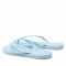 Infradito HAVAIANAS - Sl Logo Pop-Up 41197872404 Blue Water