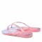 Infradito Havaianas - Slim Paisage 41326145217 Macaron Pink