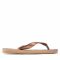 Infradito HAVAIANAS - Top Spring 41319320727 Golden