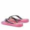 Infradito HAVAIANAS - Top Cool 41402580129 Crystal Rose