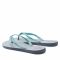 Infradito Havaianas - Fantasia Gloss 41456430089 Indigo Blue
