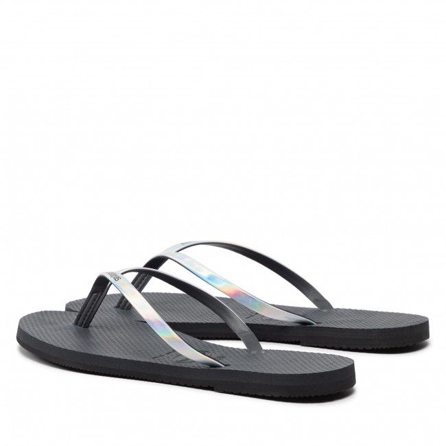 Infradito HAVAIANAS - You Metallic 41351020074 New Graphite