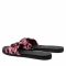 Infradito HAVAIANAS - You St Tpz Mesh 41458270090 Black