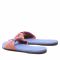 Infradito Havaianas - You St Tpz Mesh 41458273562 Provence Blue