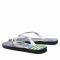Infradito HAVAIANAS - Top Infinity 41445271575 Wht/Blck/Grey