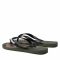 Infradito Havaianas - Top Camu 41413980869 Green