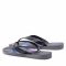 Infradito Havaianas - H. T Max Concpt Fc 41470195178 Steel Gray
