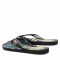 Infradito Havaianas - Power Light 41469290090 Black