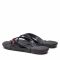 Infradito Havaianas - Power 2.0 41454920090 Black