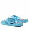 Infradito HAVAIANAS - Surf 40000470546 Blue/Blue