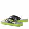 Infradito HAVAIANAS - Surf 40000471411 Lemon Green