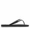 Infradito Havaianas - Dual 41456026328 Black/Steel Grey